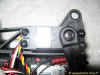 Baja_5bSS_HPI_56.JPG (55033 octets)