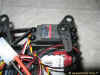 Baja_5bSS_HPI_58.JPG (67631 octets)