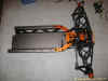 Baja_5bSS_HPI_61.JPG (63030 octets)