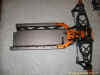 Baja_5bSS_HPI_62.JPG (63802 octets)