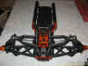 Baja_5bSS_HPI_64.JPG (64683 octets)