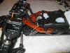 Baja_5bSS_HPI_66.JPG (65908 octets)