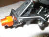 Baja_5bSS_HPI_67.JPG (47136 octets)