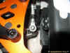 Baja_5bSS_HPI_68.JPG (56538 octets)