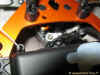 Baja_5bSS_HPI_69.JPG (53862 octets)