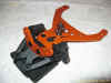 Baja_5bSS_HPI_6.JPG (58840 octets)