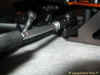 Baja_5bSS_HPI_70.JPG (41499 octets)