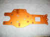 Baja_5bSS_HPI_71.JPG (63107 octets)