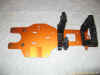Baja_5bSS_HPI_72.JPG (59427 octets)