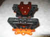Baja_5bSS_HPI_73.JPG (58347 octets)
