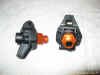 Baja_5bSS_HPI_76.JPG (52330 octets)