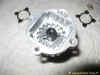 Baja_5bSS_HPI_81.JPG (58392 octets)