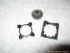 Baja_5bSS_HPI_83.JPG (55442 octets)