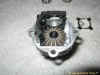 Baja_5bSS_HPI_84.JPG (54219 octets)