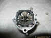 Baja_5bSS_HPI_86.JPG (50957 octets)