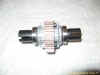 Baja_5bSS_HPI_87.JPG (47373 octets)