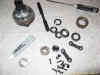 Baja_5bSS_HPI_89.JPG (70494 octets)