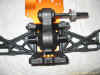 Baja_5bSS_HPI_96.JPG (68807 octets)