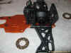 Baja_5bSS_HPI_97.JPG (59967 octets)