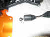 Baja_5bSS_HPI_98.JPG (46416 octets)
