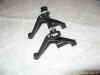 Baja_5bSS_HPI_9.JPG (55426 octets)