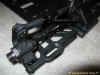hpi_pulse_demontage_re_rmontage_23.JPG (58942 octets)