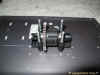 hpi_pulse_demontage_re_rmontage_27.JPG (48622 octets)