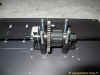 hpi_pulse_demontage_re_rmontage_28.JPG (48142 octets)
