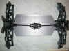 hpi_pulse_demontage_re_rmontage_32.JPG (63105 octets)