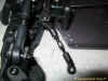 hpi_pulse_demontage_re_rmontage_38.JPG (54769 octets)