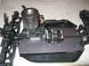 hpi_pulse_demontage_re_rmontage_41.JPG (69196 octets)
