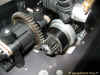 hpi_pulse_demontage_re_rmontage_42.JPG (67918 octets)