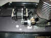 hpi_pulse_demontage_re_rmontage_43.JPG (64447 octets)