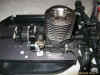 hpi_pulse_demontage_re_rmontage_44.JPG (67012 octets)