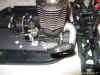 hpi_pulse_demontage_re_rmontage_46.JPG (72091 octets)