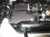 hpi_pulse_demontage_re_rmontage_48.JPG (60626 octets)