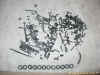 hpi_pulse_demontage_re_rmontage_4.JPG (79027 octets)