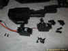 hpi_pulse_demontage_re_rmontage_53.JPG (57321 octets)
