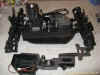 hpi_pulse_demontage_re_rmontage_57.JPG (67446 octets)