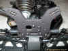 hpi_pulse_demontage_re_rmontage_60.JPG (66198 octets)