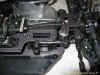 hpi_pulse_demontage_re_rmontage_63.JPG (66469 octets)