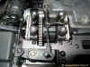 hpi_pulse_demontage_re_rmontage_64.JPG (72815 octets)