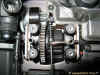 hpi_pulse_demontage_re_rmontage_65.JPG (75627 octets)