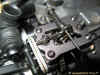 hpi_pulse_demontage_re_rmontage_68.JPG (69774 octets)