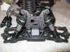 hpi_pulse_demontage_re_rmontage_70.JPG (76566 octets)