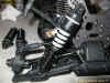 hpi_pulse_demontage_re_rmontage_71.JPG (69133 octets)