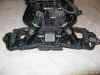 hpi_pulse_demontage_re_rmontage_72.JPG (64798 octets)