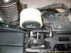 hpi_pulse_demontage_re_rmontage_73.JPG (68375 octets)