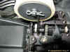 hpi_pulse_demontage_re_rmontage_75.JPG (65935 octets)