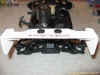 hpi_pulse_demontage_re_rmontage_76.JPG (61754 octets)